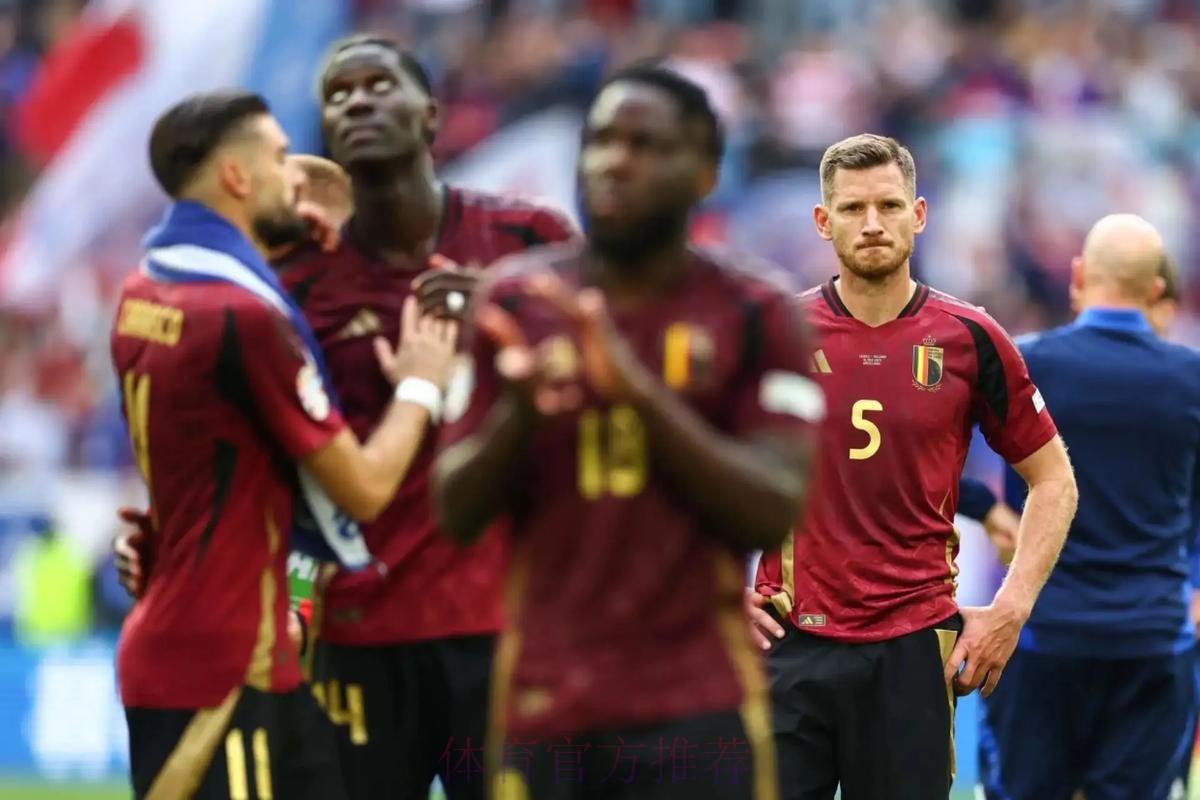 世界杯法国德布劳内晋级分析权威解读 世界杯法国德布劳内晋级分析权威解读