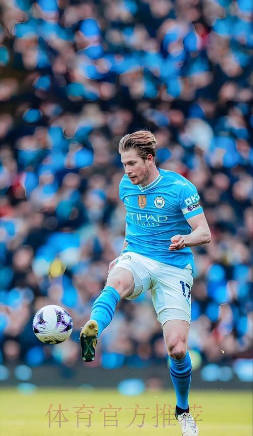 世界杯法国德布劳内晋级分析权威解读 世界杯法国德布劳内晋级分析权威解读