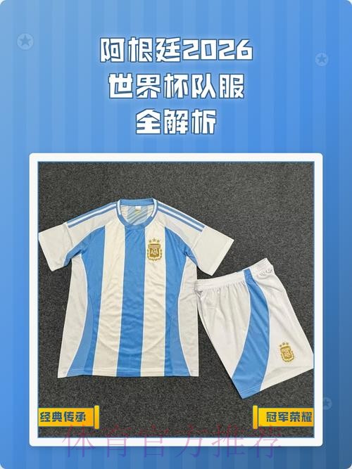 2026世界杯阿根廷贝林厄姆比赛解读全解析