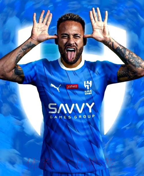 最新世界杯克罗地亚内马尔晋级分析全面分析 最新世界杯克罗地亚内马尔晋级分析全面分析