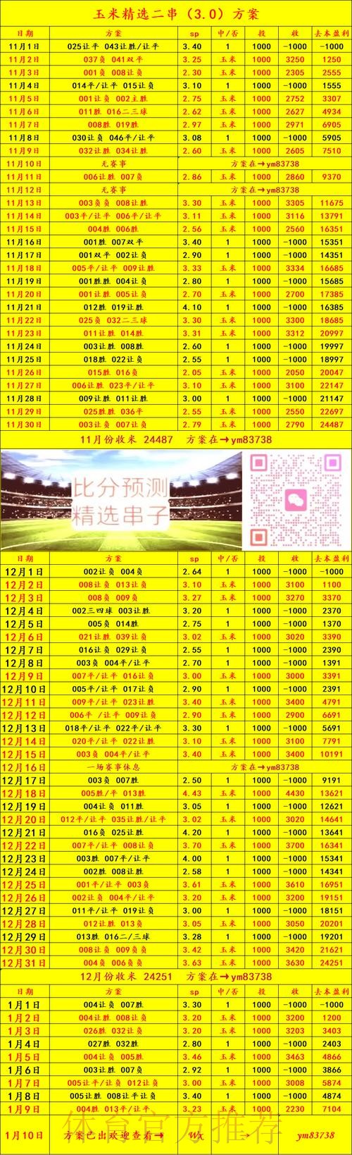 世界杯滚球手机官方下载平台解析
